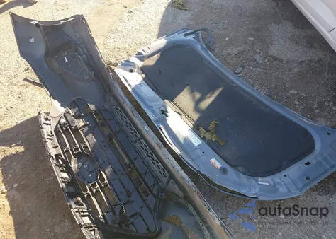 2019 Hyundai Veloster 2.0 Premium z USA, uszkodzony, nr VIN KMHTG6AFXKU015885